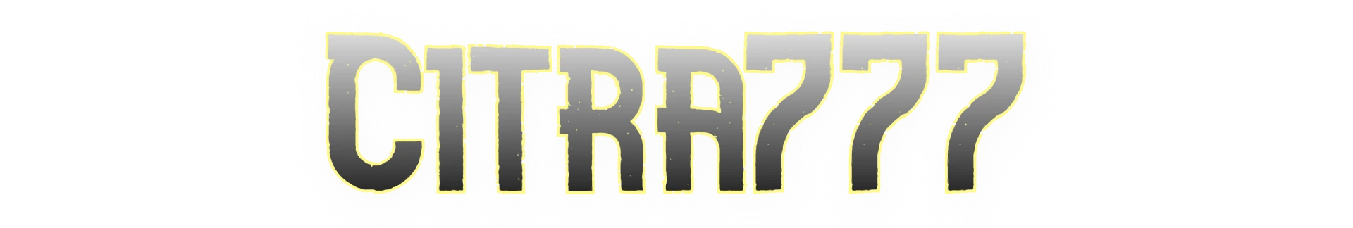 Citra777